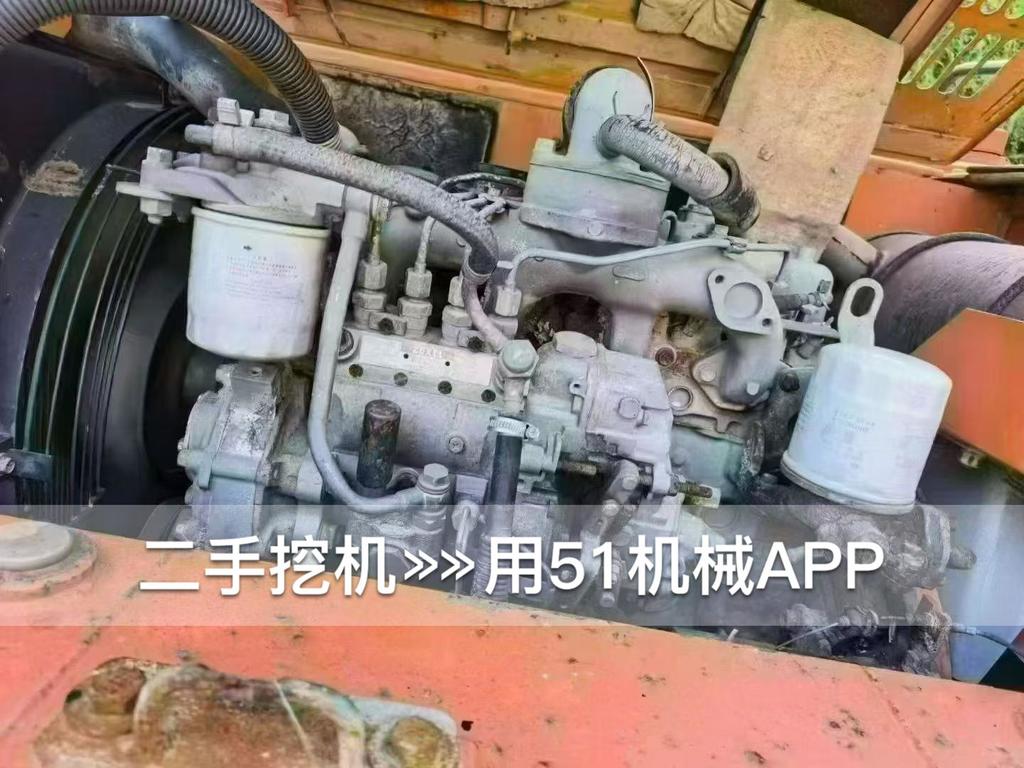 https://assets.gongji58.com/circle/2026-08-12/o6hzij9jme1786524847.png?watermark/1/image/a29kbzovL2dqZ2ovd2F0ZXJtYXJrL3dqLnBuZw/gravity/South/dx/0/dy/200/wst/2/ws/1|imageView2/0/w/1024/interlace/1